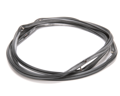 ELOMA E742295 PANEL GASKET FOR GET-6-11