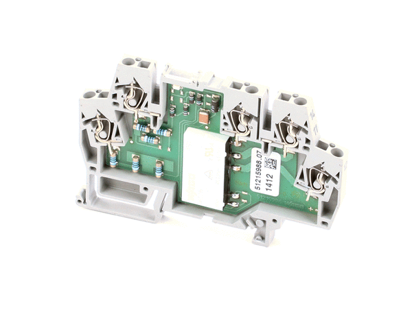 ELOMA PARTS E742813 - SKU ELME742813