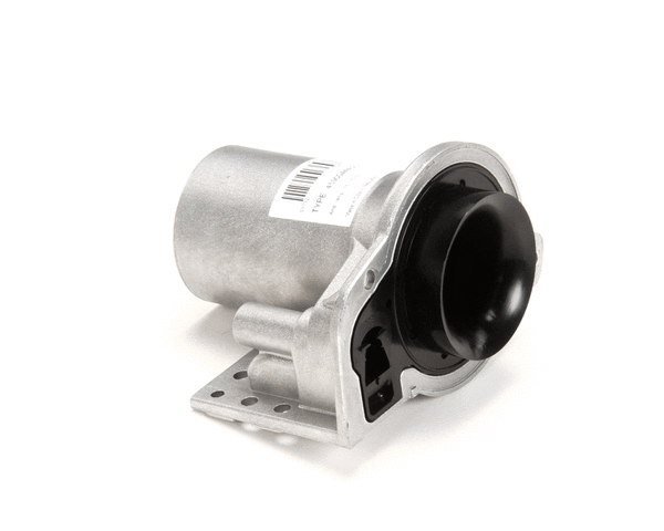 ELOMA PARTS E743933 - SKU ELME743933