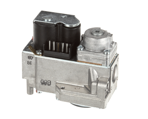 ELOMA PARTS E744050 - SKU ELME744050