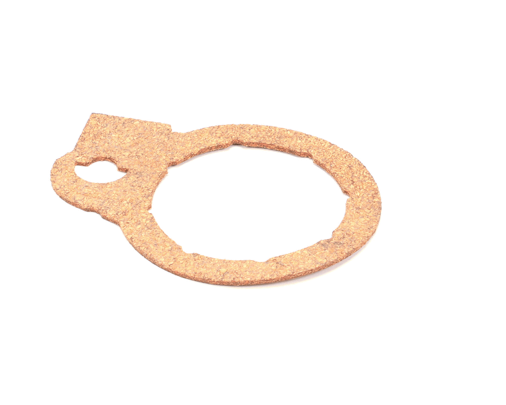 ELOMA PARTS E744085 - SKU ELME744085