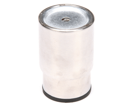 ELOMA PARTS Eloma E744824 Foot Leg Eloma 611 1011 - SKU ELME744824