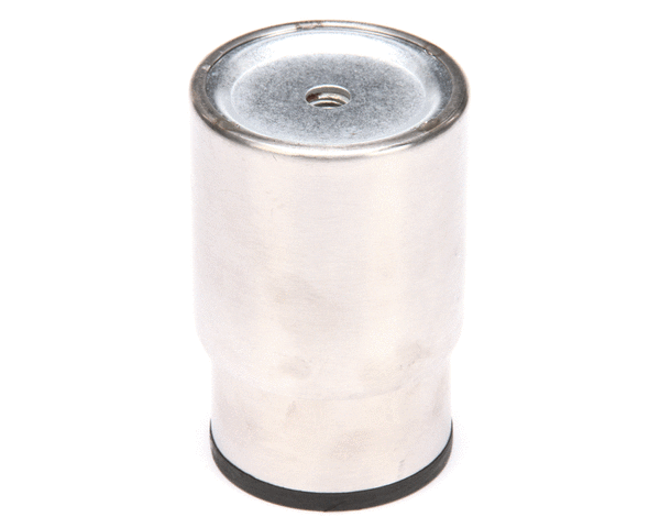 ELOMA PARTS E744824 - SKU ELME744824