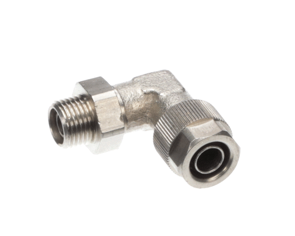 ELOMA PARTS E747580 - SKU ELME747580