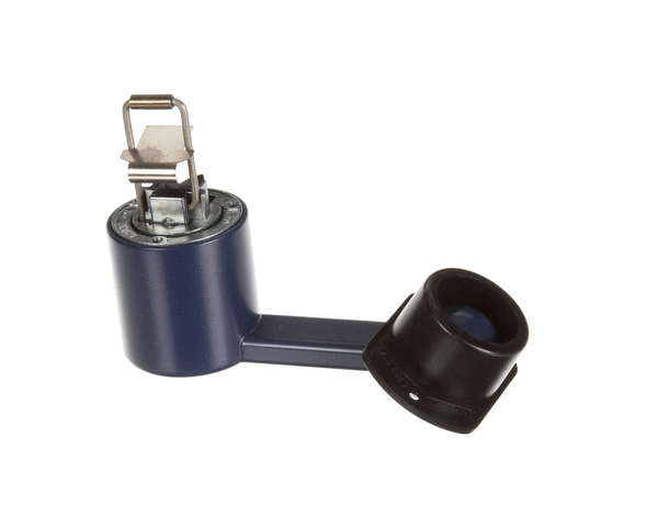 ELOMA PARTS E749532 - SKU ELME749532