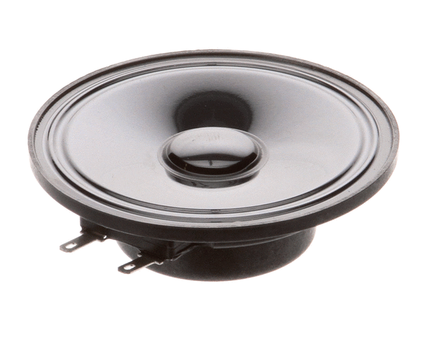 ELOMA PARTS E749877 - SKU ELME749877