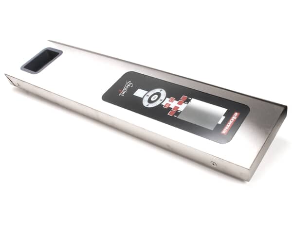 ELOMA PARTS E751006 - SKU ELME751006