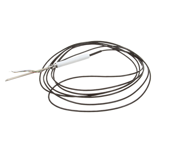 ELOMA PARTS E752363 - SKU ELME752363