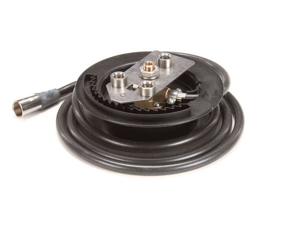 ELOMA PARTS E753289 - SKU ELME753289