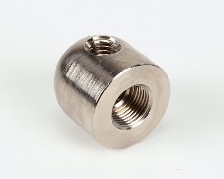ELOMA PARTS Eloma E753777 Nozzle Autoclean - SKU ELME753777