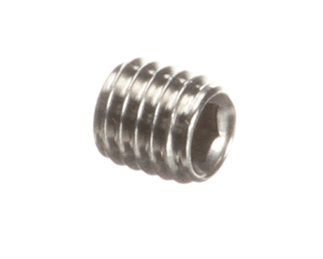 ELOMA PARTS Eloma E753785 Threaded Pin - SKU ELME753785