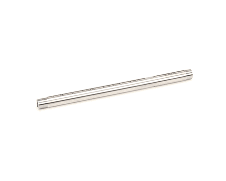 ELOMA PARTS Eloma E753793 Nozzle Pipe D2K 611 1011 2011 - SKU ELME753793