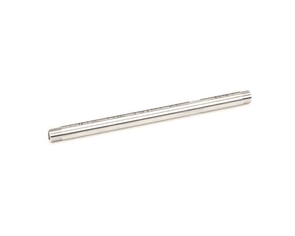 ELOMA PARTS E753793 - SKU ELME753793