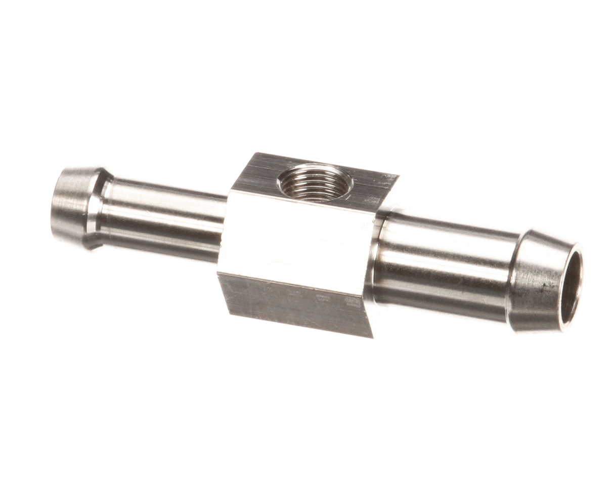 ELOMA PARTS E753890 - SKU ELME753890