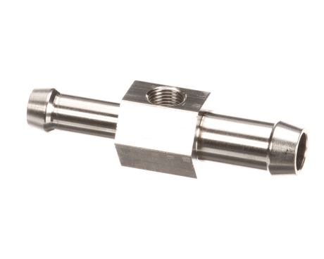 ELOMA PARTS Eloma E753890 Hose Adapter Fitting - SKU ELME753890