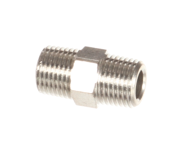 ELOMA PARTS E754447 - SKU ELME754447