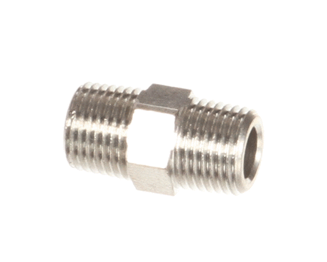 ELOMA PARTS Eloma E754447 Double Nipple - SKU ELME754447