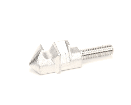ELOMA PARTS Eloma E758264 Zig Zag Block - SKU ELME758264