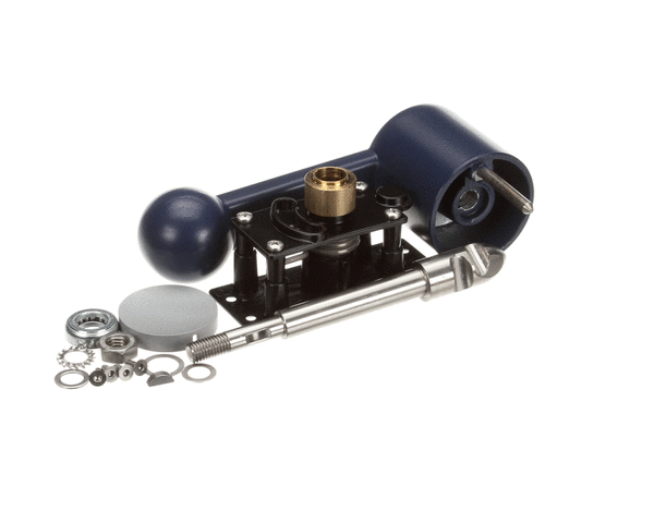 ELOMA PARTS E758310 - SKU ELME758310