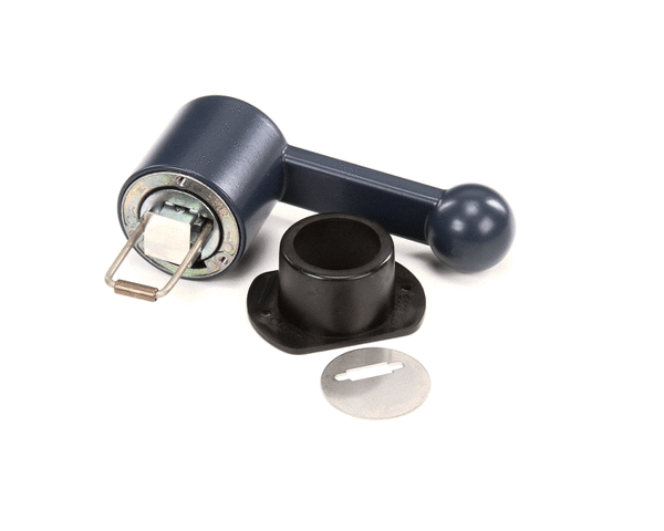 ELOMA PARTS E758388 - SKU ELME758388