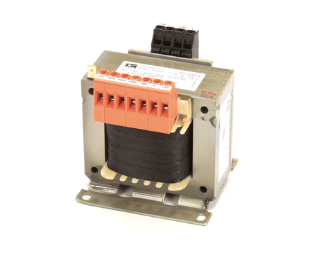 ELOMA PARTS Eloma E761311 Trans Board Genilis W/Rocker - SKU ELME761311