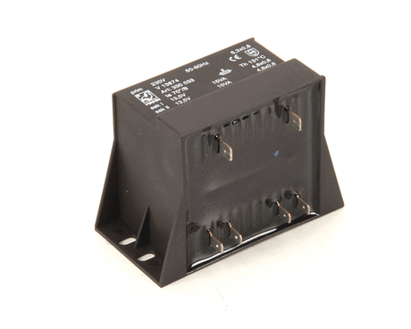 ELOMA PARTS Eloma E761346 Transformer Cpu D2K - SKU ELME761346