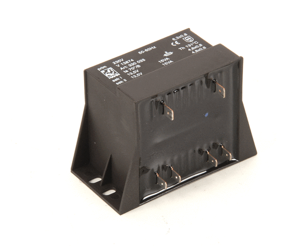 ELOMA PARTS E761346 - SKU ELME761346