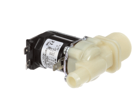 ELOMA PARTS Eloma E761397 Solenoid Valve Single (Pull Lit Sheet 08 - SKU ELME761397