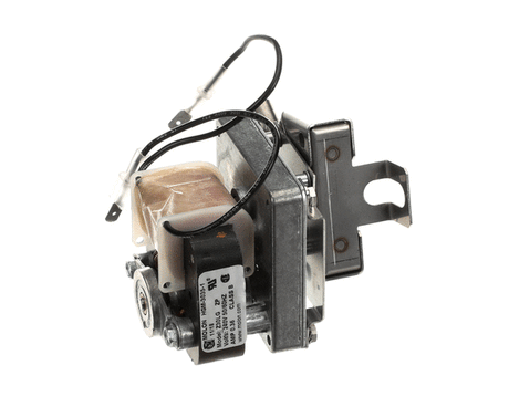 ELOMA PARTS Eloma E761559 Bg Motor AC 61011 UL 013 - SKU ELME761559