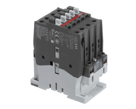ELOMA PARTS Eloma E763896 Contactor 40A 230V 50HZ - SKU ELME763896