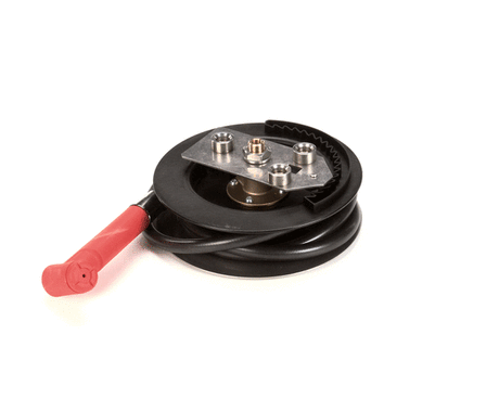 ELOMA PARTS Eloma E770086 Spray Nozzle Assembly - SKU ELME770086