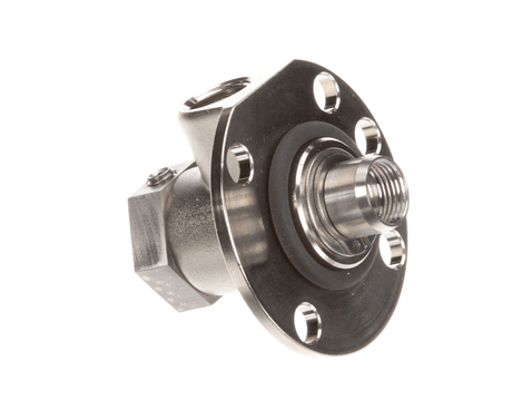 ELOMA PARTS Eloma E775185 Vbg Axle Hub Autoclean UL - SKU ELME775185
