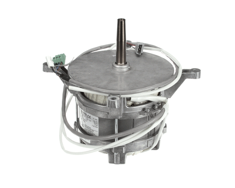 ELOMA PARTS Eloma E776556 Motor 12-21 20-21 - SKU ELME776556
