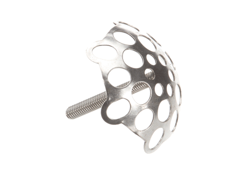 ELOMA PARTS Eloma E778257 Strainer - SKU ELME778257