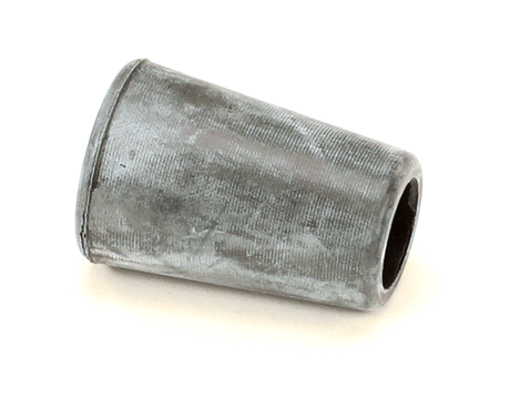 ELOMA PARTS Eloma E780022 Stop Buffer - SKU ELME780022