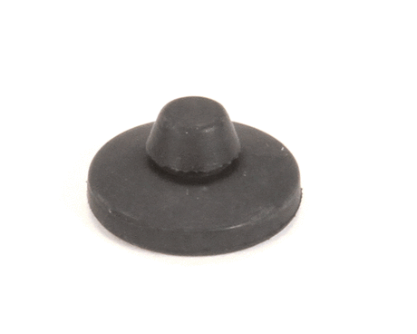 ELOMA PARTS Eloma E781177 Stopper - SKU ELME781177