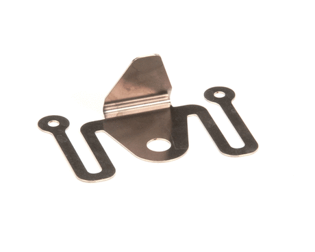 ELOMA PARTS Eloma E781185 Stopper Spring - SKU ELME781185