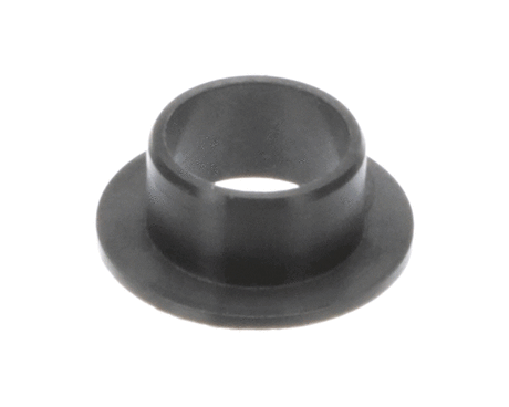 ELOMA PARTS Eloma E782432 Door Handle Bushing - SKU ELME782432