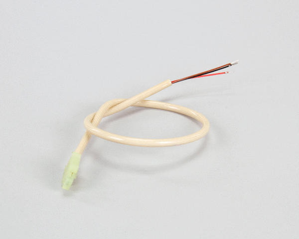 ELOMA PARTS E782939 - SKU ELME782939