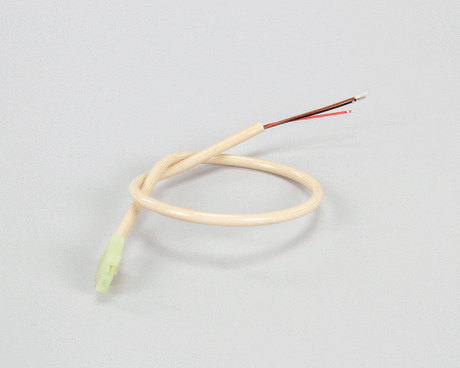 ELOMA PARTS Eloma E782939 Sensor Rotational Speed (Pull Lit Sheet - SKU ELME782939