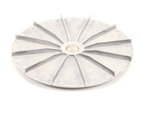 ELOMA PARTS E782947 - SKU ELME782947