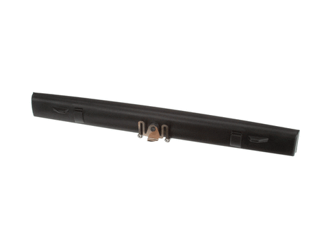 ELOMA PARTS Eloma E783331 Drip Trench - SKU ELME783331