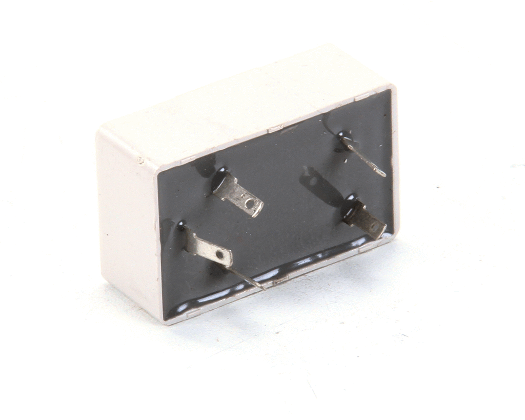 ELOMA PARTS E783692 - SKU ELME783692