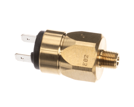 ELOMA PARTS E784028 - SKU ELME784028
