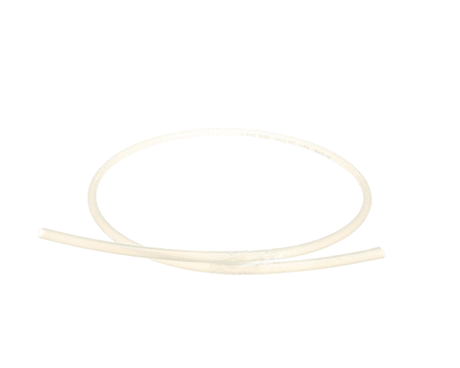 ELOMA PARTS Eloma E785857 Plastic Pipe Pa (Nbr 14) - SKU ELME785857