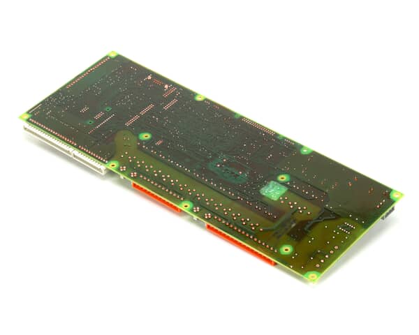 ELOMA PARTS E791407-1 - SKU ELME791407-1