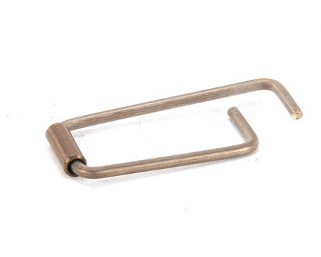 ELOMA PARTS Eloma E791504 Spring Clip - SKU ELME791504