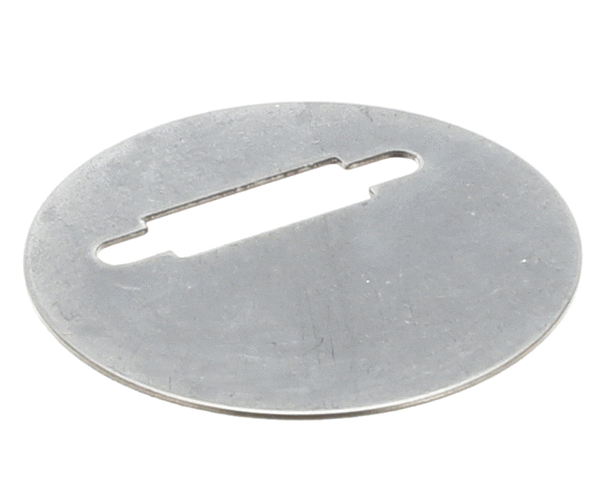 ELOMA PARTS E791652 - SKU ELME791652