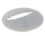 ELOMA PARTS E791652 - SKU ELME791652