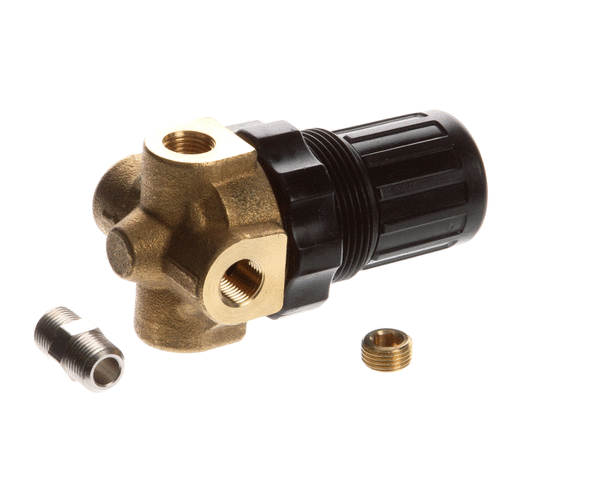 ELOMA PARTS E871419 - SKU ELME871419